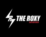 /public/logoimage/1389761055ROXY 2.jpg
